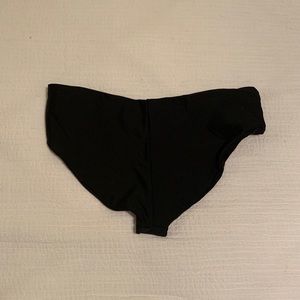 Lali and Layla Charlie bottoms